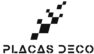 placasdeco.com